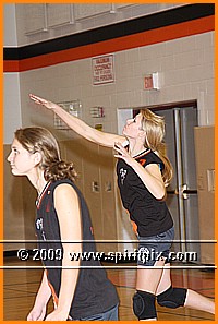 IMG_8651.JPG