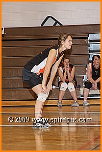 IMG_8656.JPG