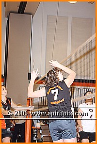 IMG_8657.JPG