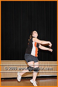 IMG_8659.JPG