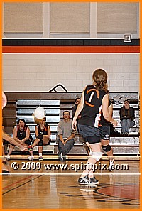 IMG_8661.JPG