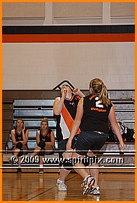 IMG_8663.JPG