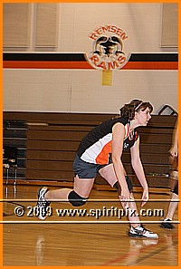 IMG_8664.JPG