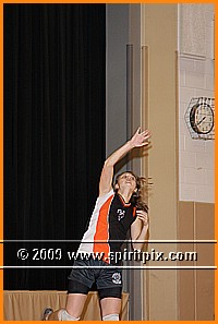 IMG_8665.JPG