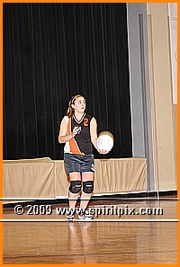 IMG_8669.JPG