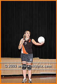 IMG_8672.JPG