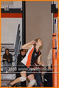 IMG_8673.JPG
