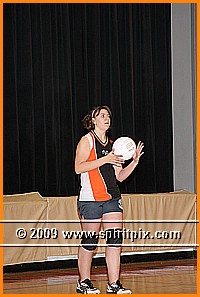 IMG_8680.JPG