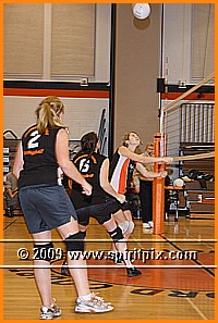 IMG_8682.JPG