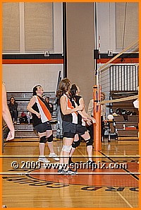 IMG_8683.JPG