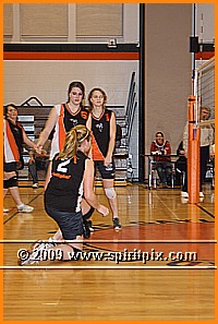 IMG_8684.JPG