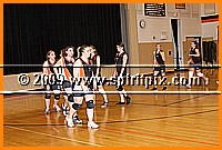 IMG_8688.JPG
