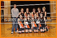 IMG_8691.JPG