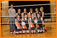 IMG_8694.JPG