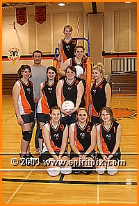 IMG_8695.JPG