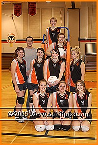 IMG_8696.JPG