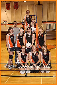 IMG_8697.JPG