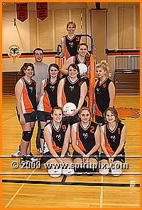 IMG_8698.JPG