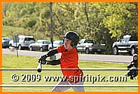 IMG_5575.JPG