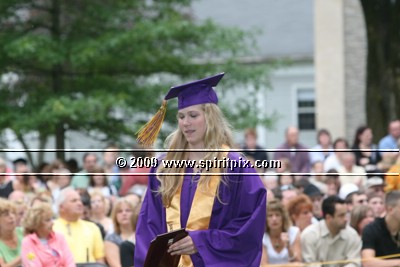 IMG_7981.JPG
