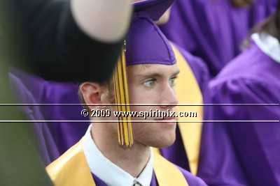 IMG_7982.JPG