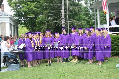 IMG_8203.JPG