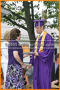 IMG_8010.JPG