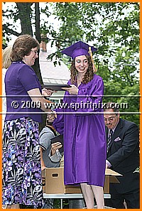 IMG_8016.JPG