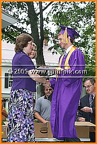 IMG_8019.JPG