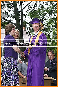 IMG_8020.JPG