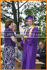 IMG_8021.JPG
