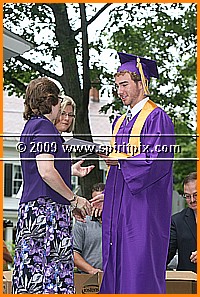 IMG_8022.JPG