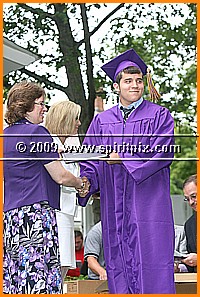 IMG_8028.JPG