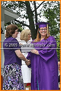 IMG_8031.JPG