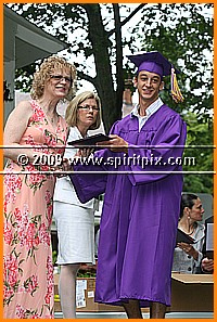 IMG_8035.JPG