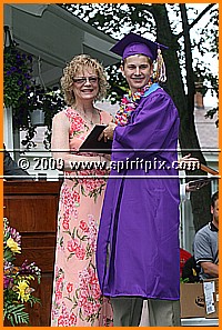 IMG_8044.JPG