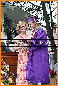 IMG_8045.JPG
