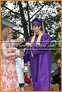 IMG_8052.JPG