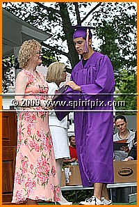 IMG_8053.JPG