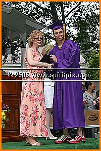 IMG_8054.JPG