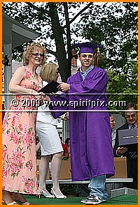 IMG_8056.JPG