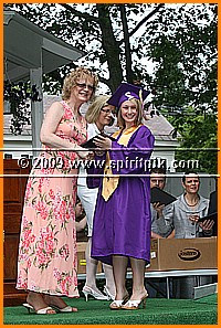 IMG_8058.JPG