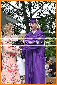 IMG_8062.JPG