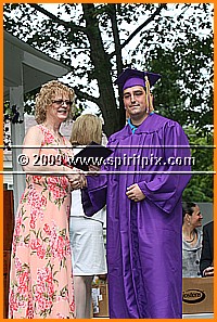 IMG_8063.JPG