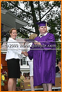 IMG_8105.JPG