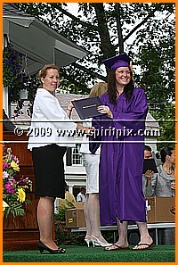 IMG_8124.JPG
