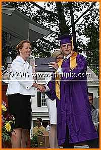 IMG_8128.JPG