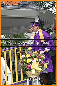 IMG_8132.JPG