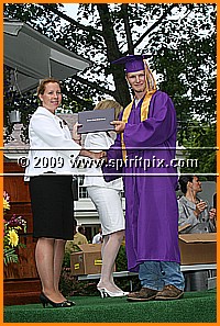 IMG_8138.JPG