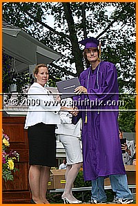 IMG_8139.JPG